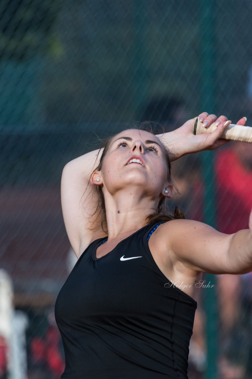 Bild 716 - Holmer Open